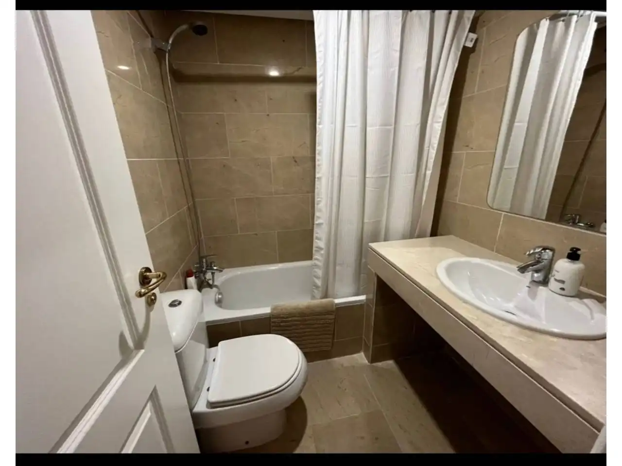 Appartement avec terrasse à vendre à Urbanizacion Coto Real Duquesa, imagen 15