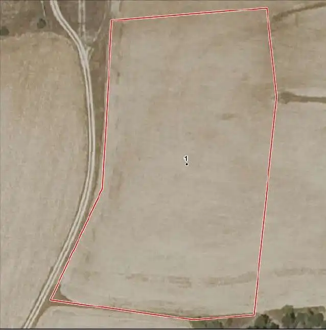 Terreno rustico in vendita a Ontígola, imagen 11