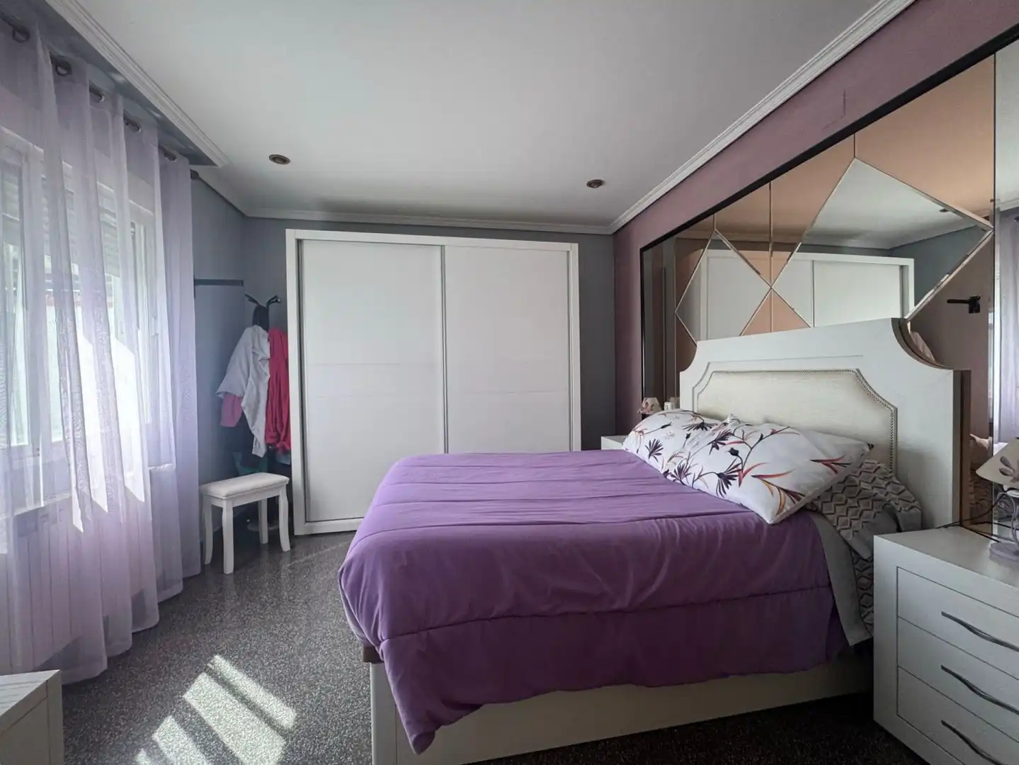 House with terrace for sale in Valdepeñas, imagen 19