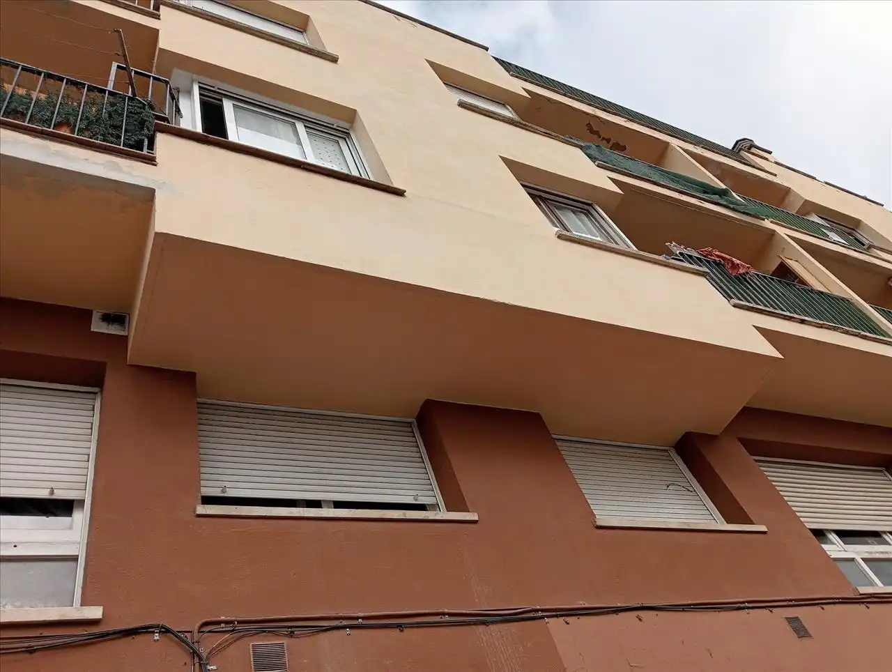 Individual for sale in Calle Barcelona, imagen 36