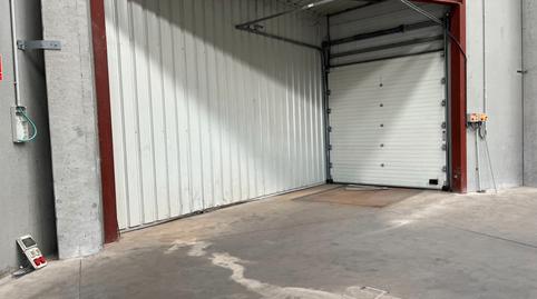 Photo 5 of Industrial buildings to rent in Carrer Indústria, 26, Canovelles, Barcelona