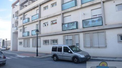 Foto 2 de Pis en venda a Fines, Almería