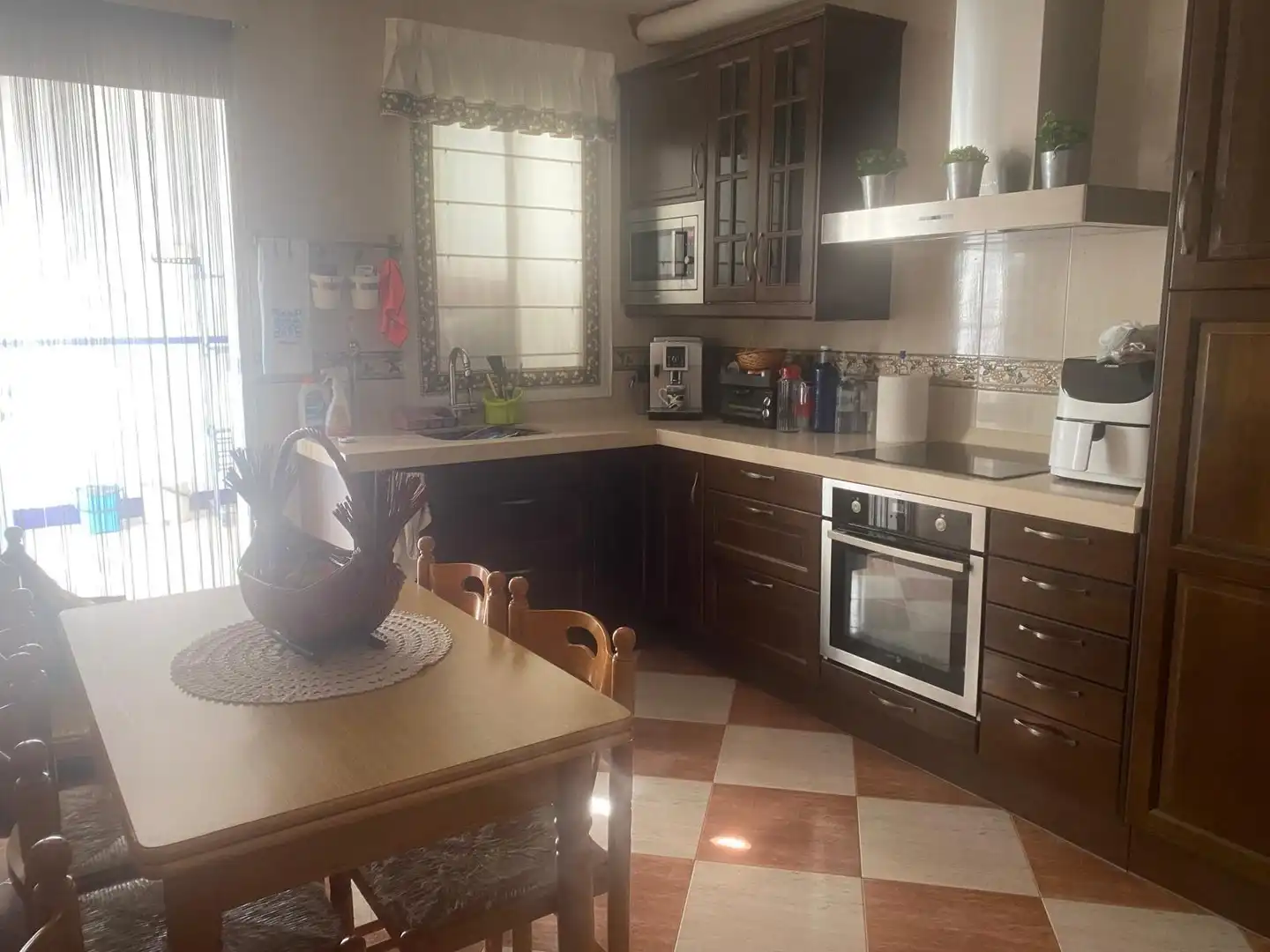 Adosado con terraza en venta en Ceutí, imagen 22