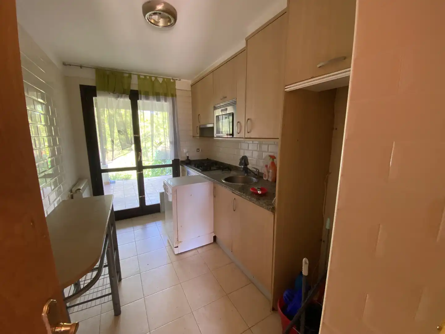 Casa adosada en venta en Avenida de Los Porqueros, 8, Ribadesella