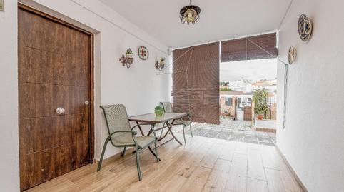 Photo 4 of Single-family semi-detached for sale in  Celeste, El Ronquillo, Sevilla