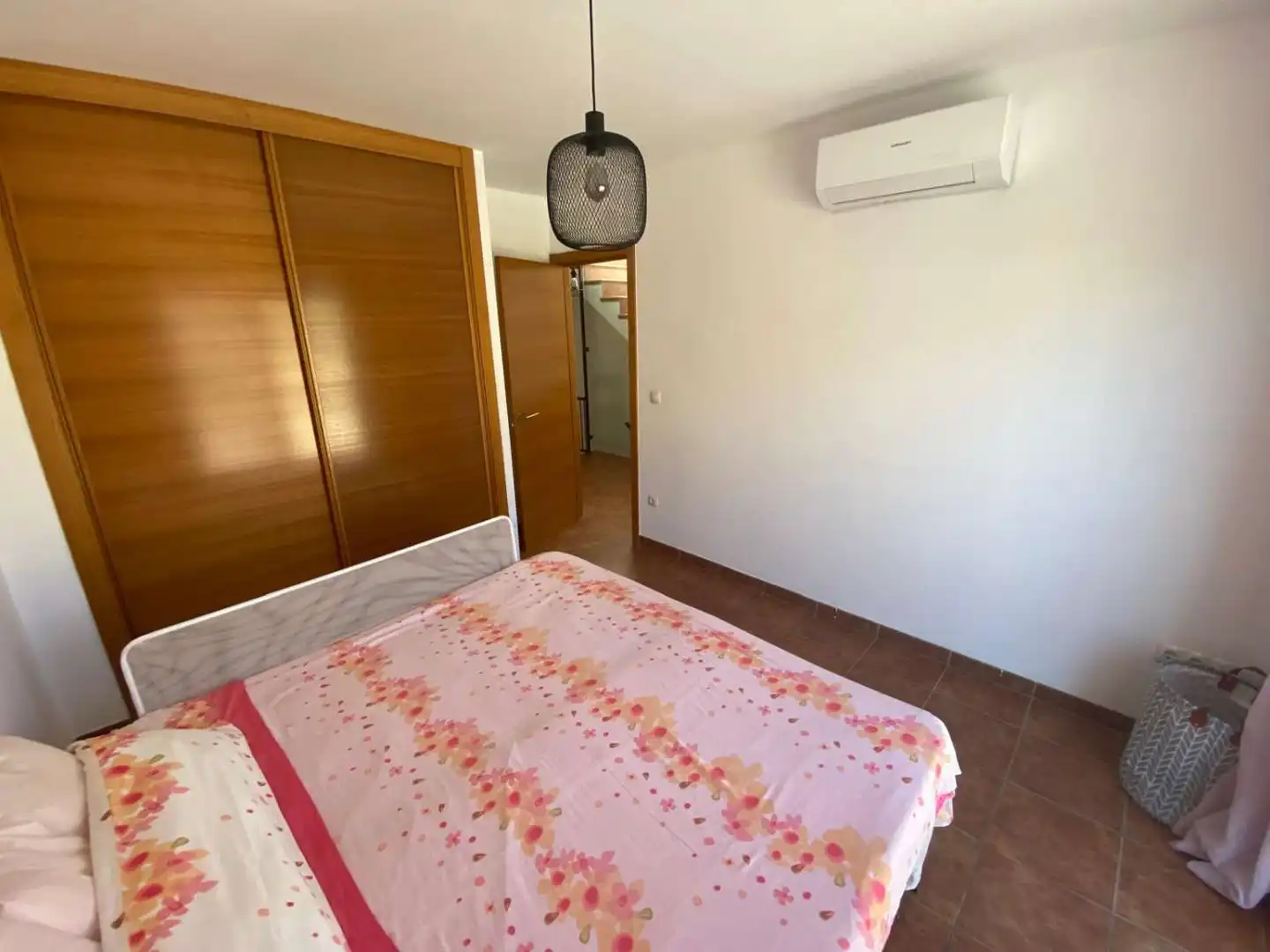 Villa avec piscine à louer à N/A 50, imagen 26