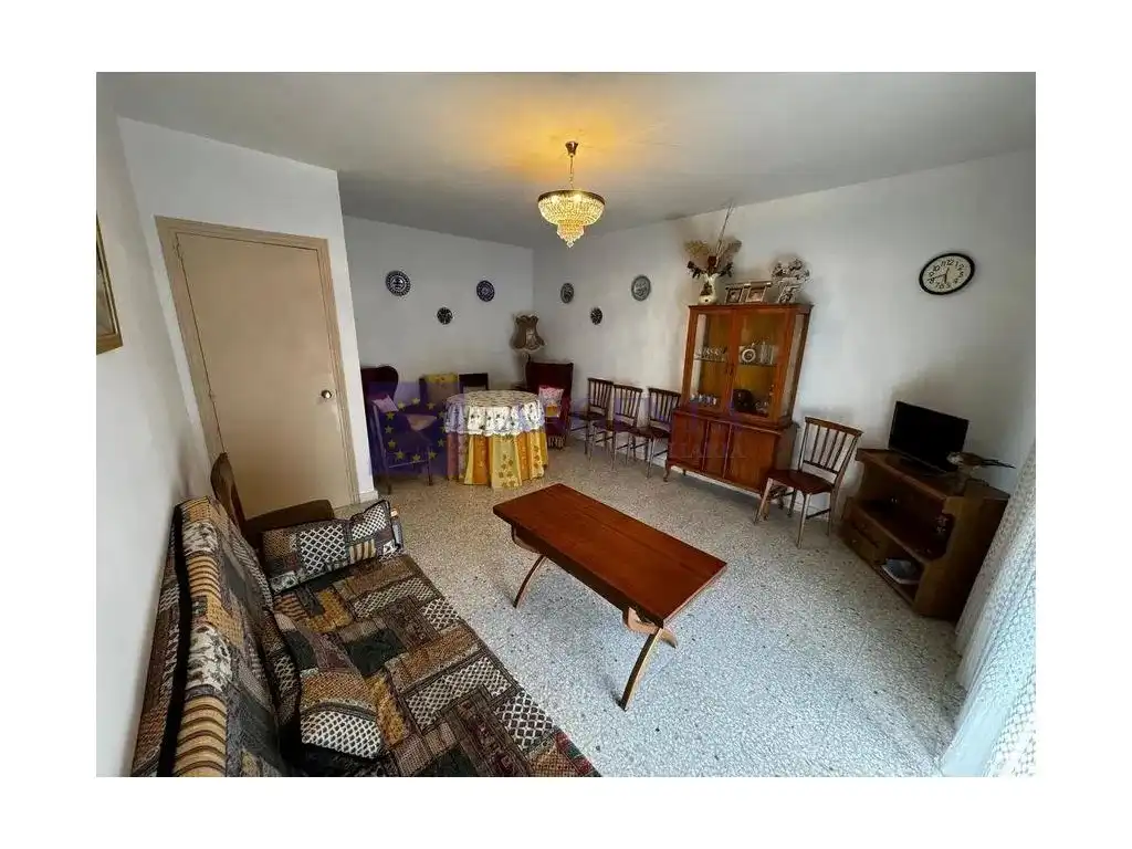 Maison à vendre à Malpartida de Cáceres, imagen 2