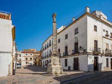 Apartamento en venta en Centro