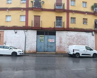 Premises for sale in Los Palacios y Villafranca