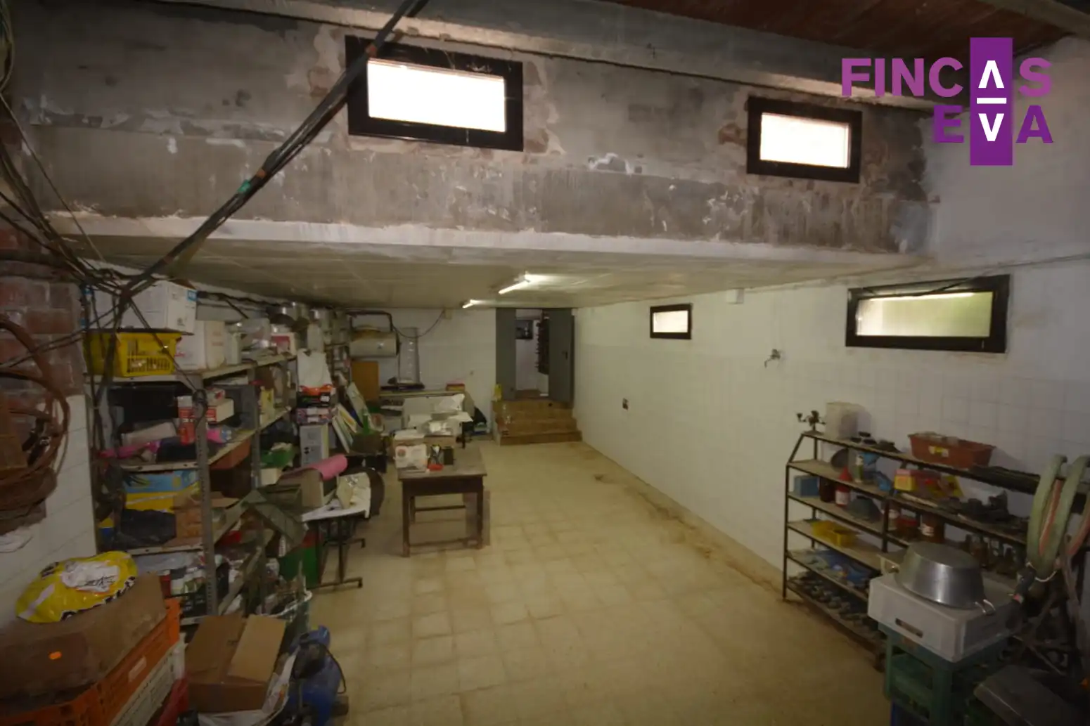 Casa in vendita a Borrassà - Carretera VILAMORELL URBANA, imagen 21