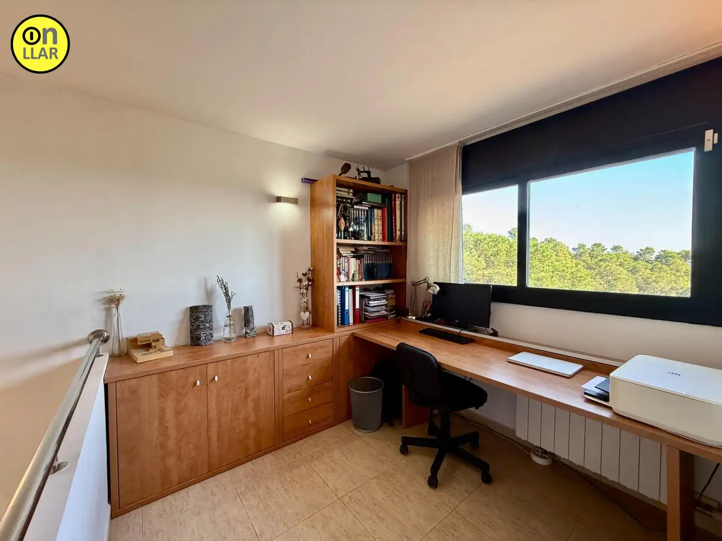 Casa o chalet en venta en L'Ametlla del Vallès