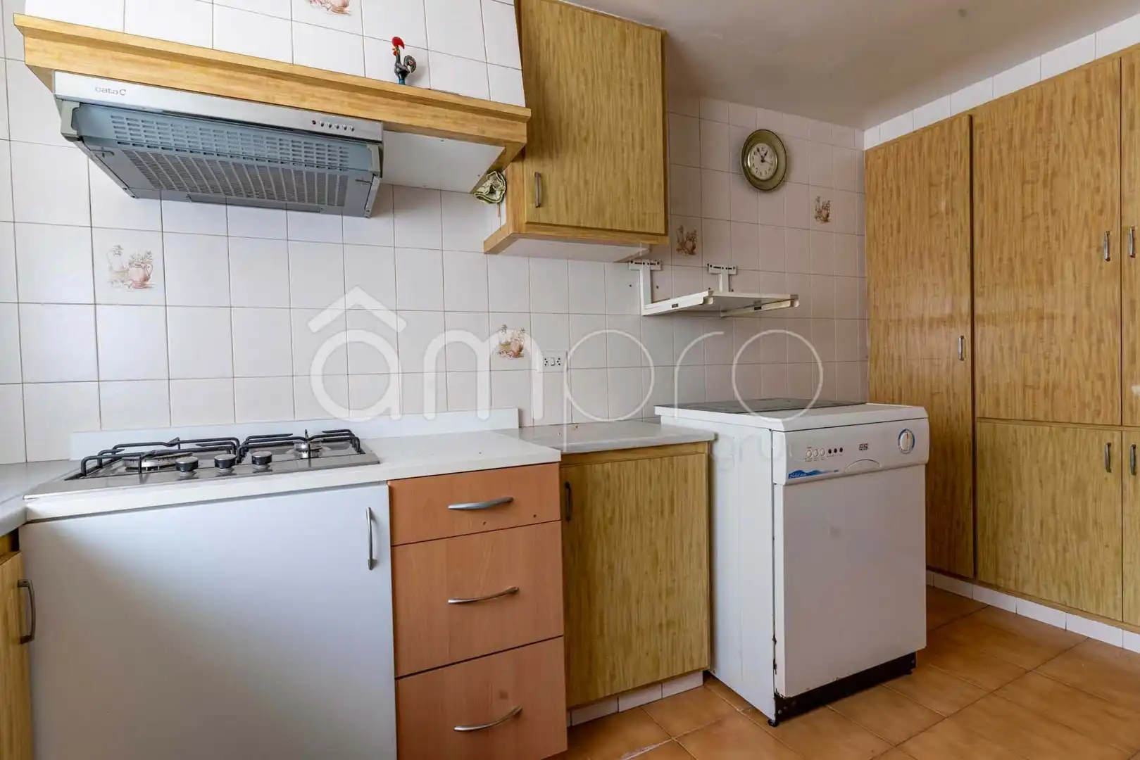 Casa o chalet en venta en N/A, El Catllar