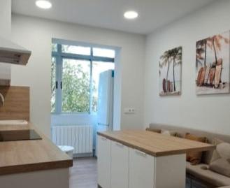Photo 3 of Flat for sale in Heraclio Fournier Kalea, Adurtza, Araba - Álava