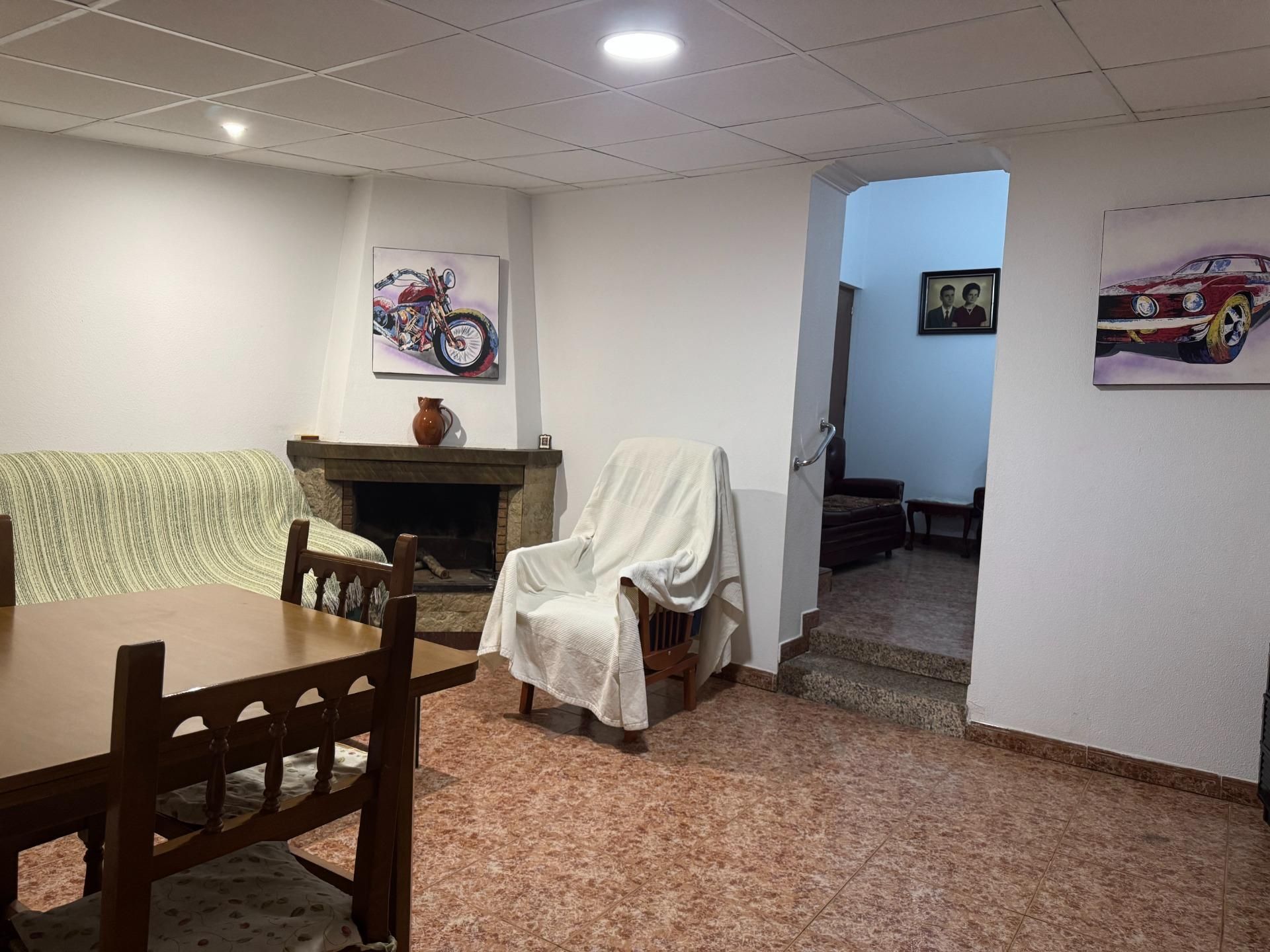 House or chalet for sale in  Murcia Capital