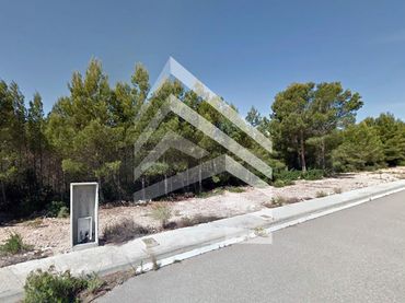 Lands and plots for sale in calle de Ramon Llull
