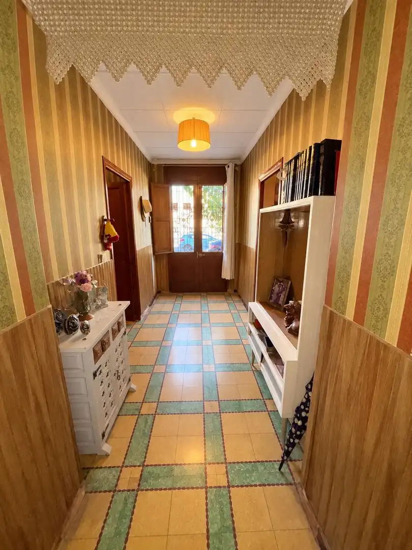 Casa a schiera in vendita a Pedanías Oeste, imagen 2