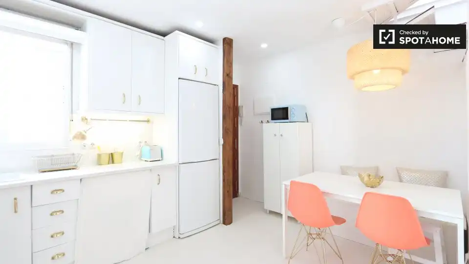 Appartement avec terrasse à louer à Latina, imagen 11