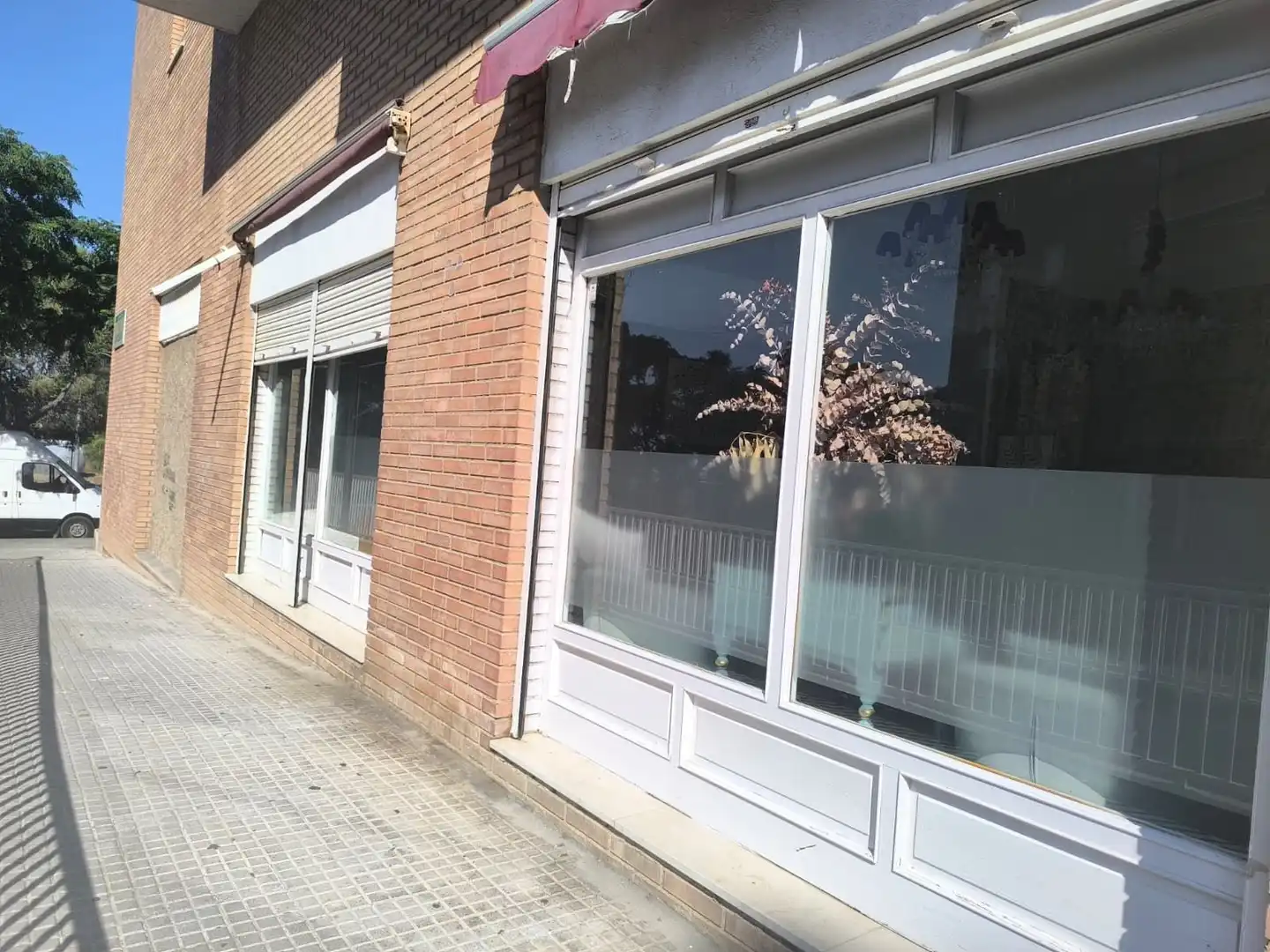 Local en venda en Tarragona amb Aire condicionat