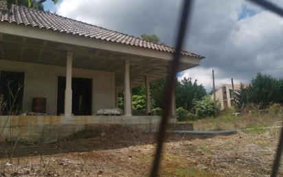 Casa o xalet en venda a Pedra do Couto, Tomiño