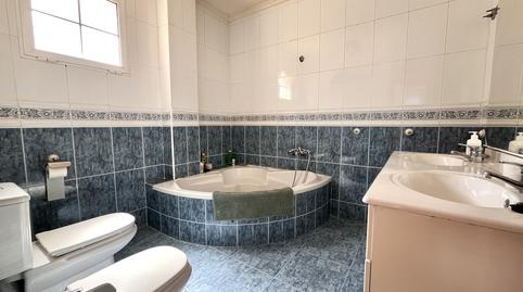 Photo 5 of House or chalet for sale in La Zenia, Alicante