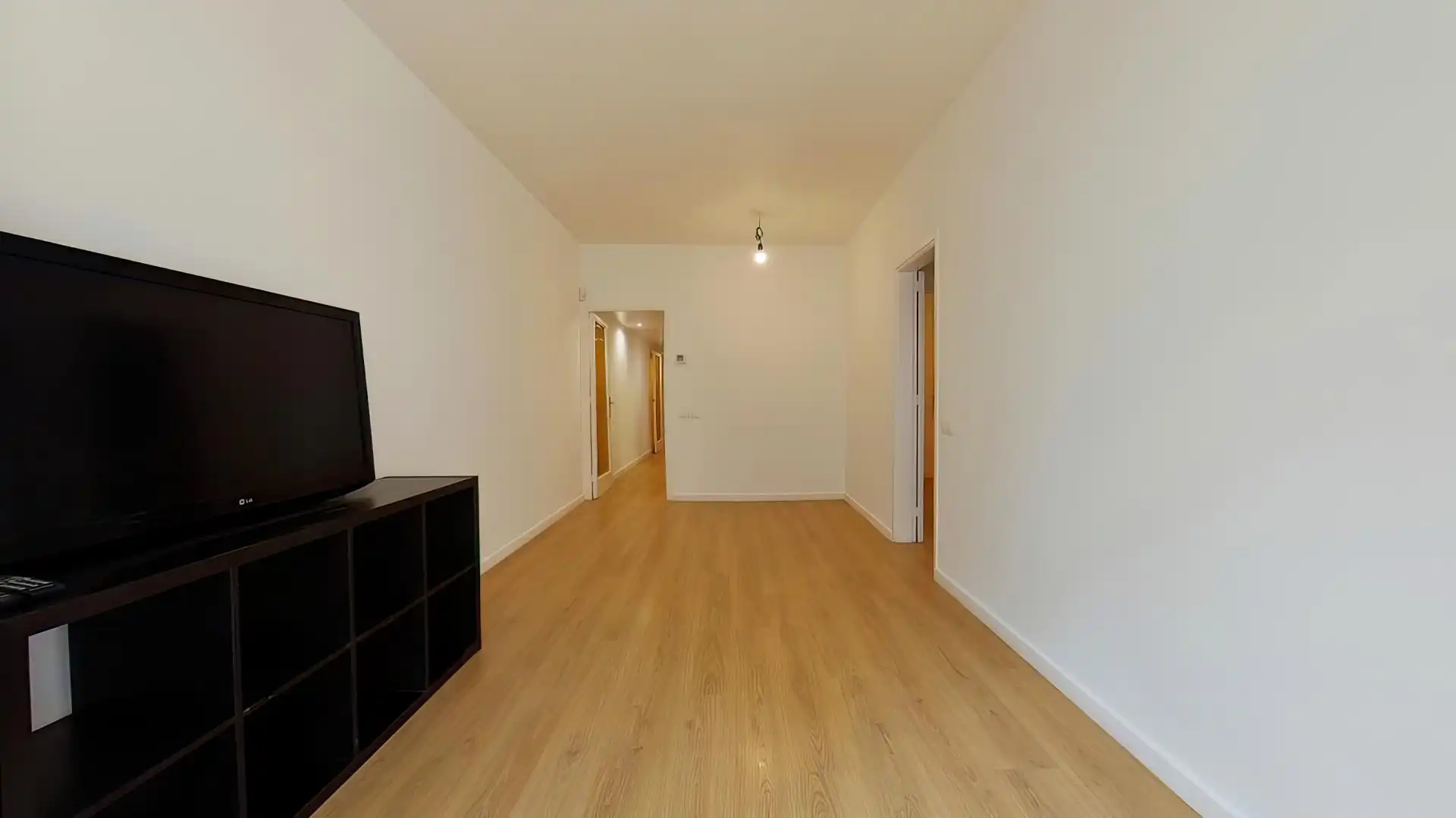 Wohnung mit Aufzug zum Verkauf in Carrer ROSSELLO, imagen 4