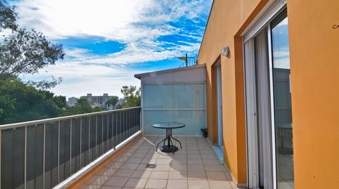 Photo 2 of Attic for sale in Camino de Santiago, 1a, Torreblanca del Sol, Málaga