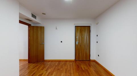 Foto 5 de Apartamento en venta en N/a, -1, La Catedral, Murcia