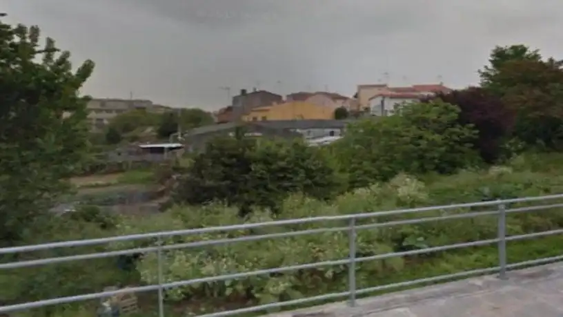 Wohnbaugrundstück zum Verkauf in calle Monte Martelo, imagen 2