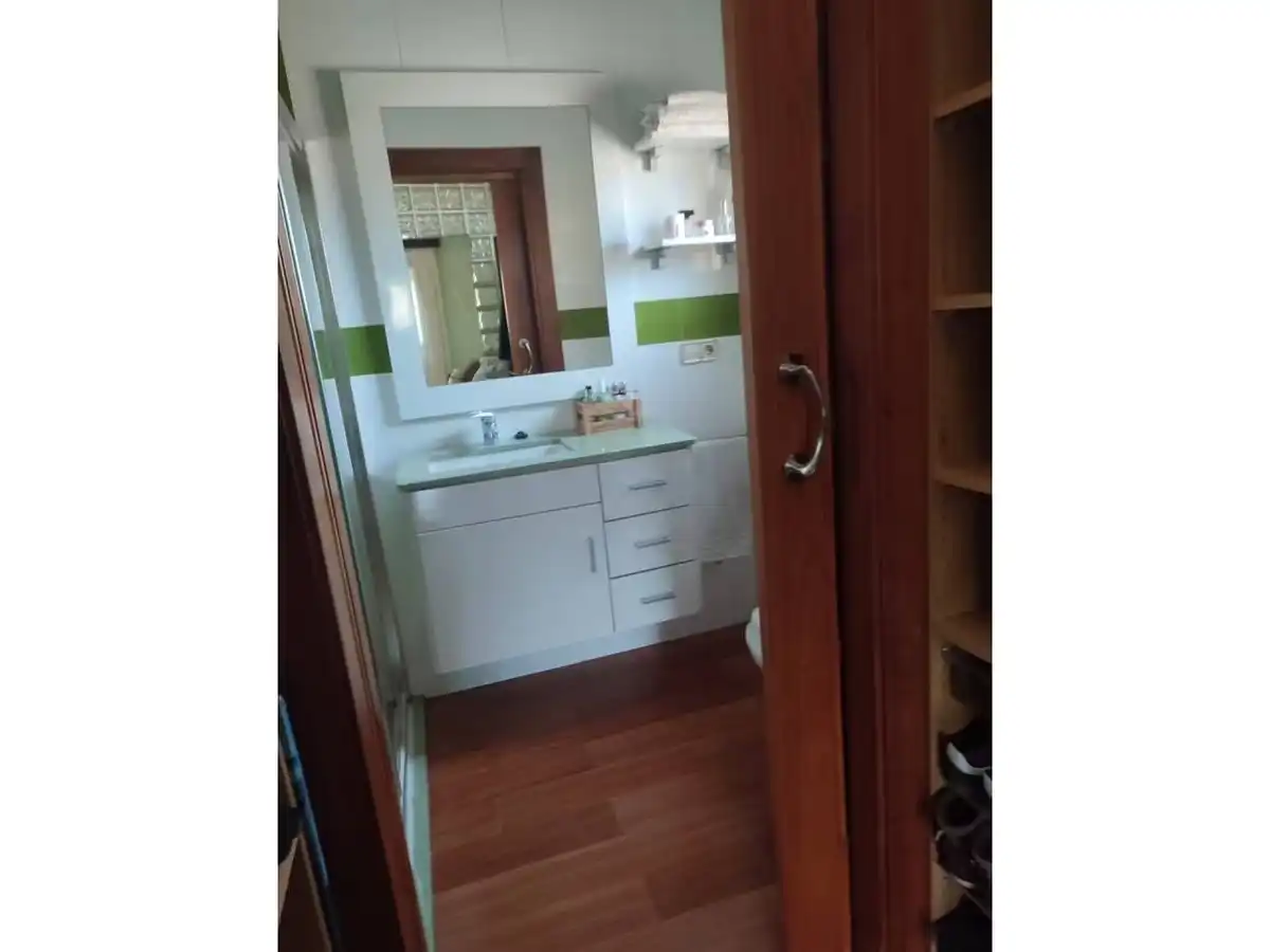 Villa con terrazza in vendita a Totana, imagen 20