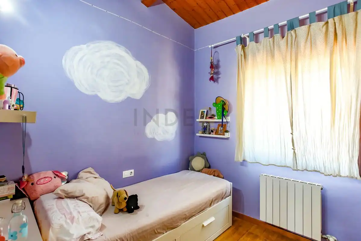 Casa en venda a Olivella, imagen 16