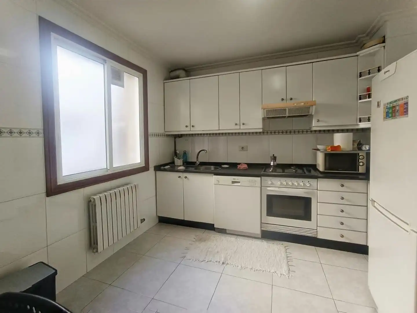Duplex avec ascenseur à vendre à FOTELOS 5, imagen 6