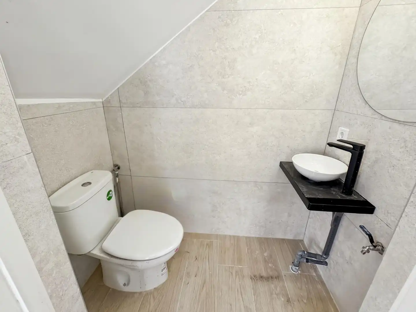 Piso en venta en Playa Muchavista, imagen 5