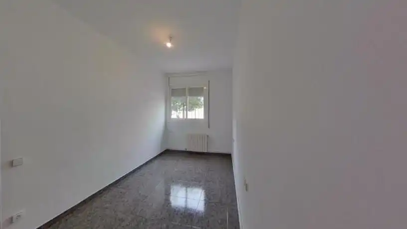 Wohnung zum Verkauf in calle Pilar, imagen 20