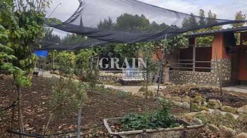 Foto 3 de Casa o xalet en venda a Pedanías - Extrarradio, Albacete