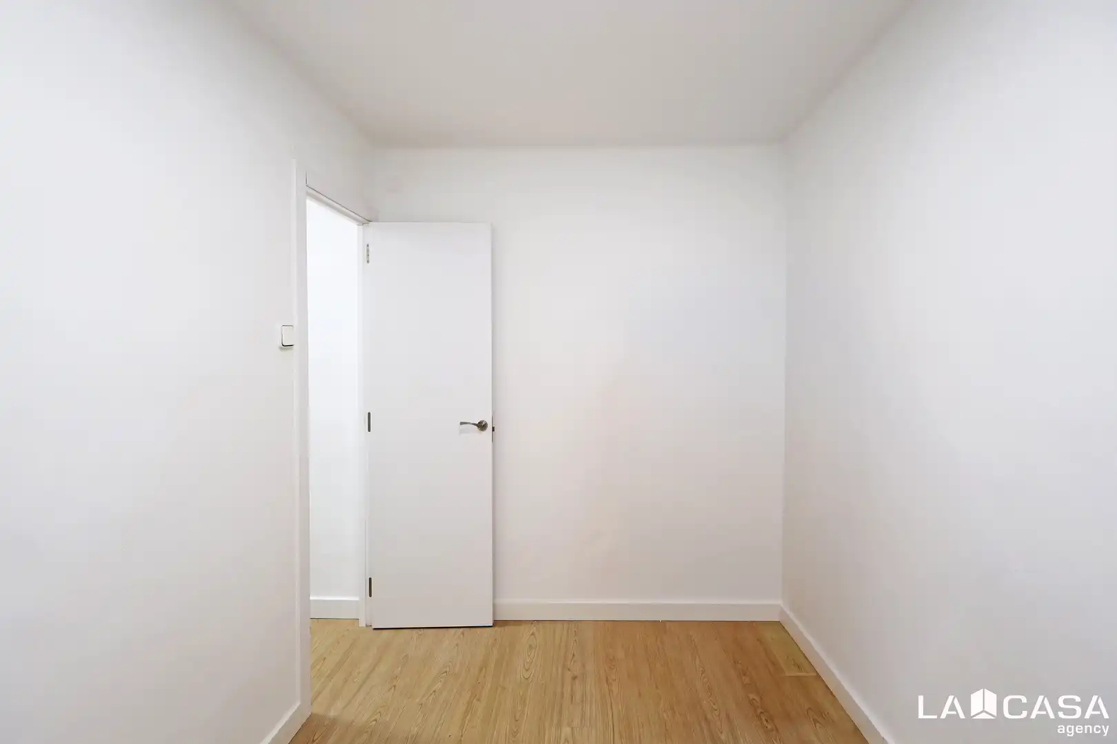 Wohnung mit Aufzug zum Verkauf in Calle DOCTOR GREGORIO MARA/ON, imagen 13