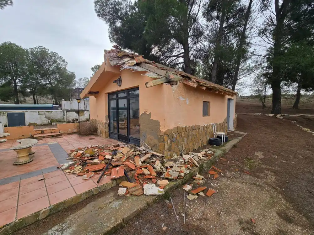 Casa en venda a N/A, imagen 45