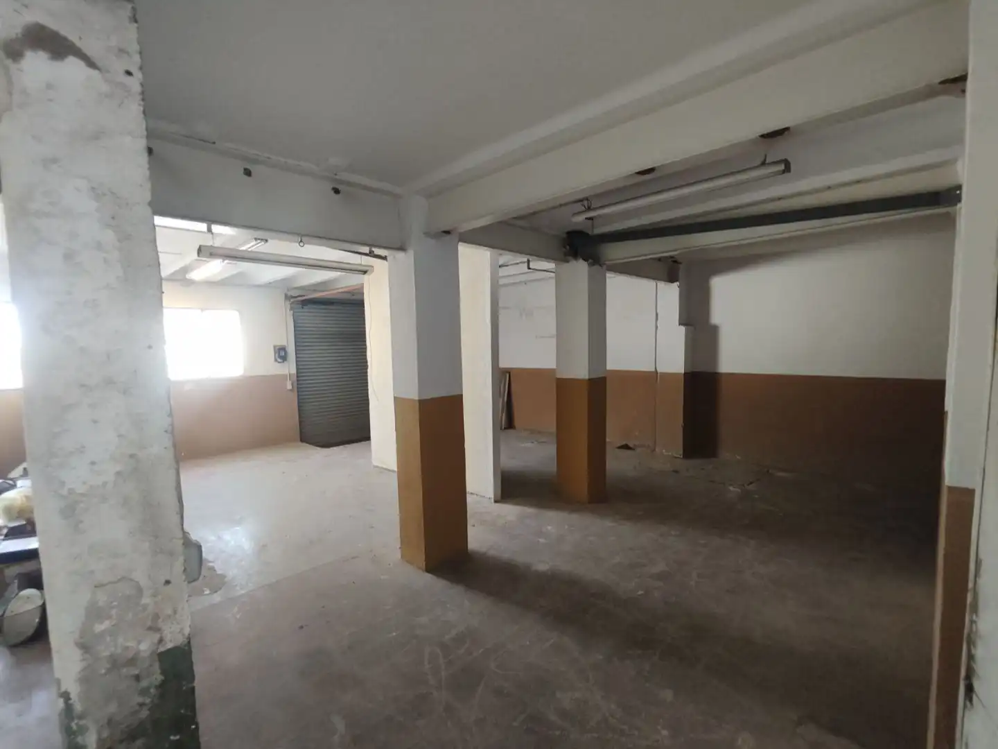 Local comercial en venda a Pla del cementiri 1, imagen 17