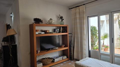 Foto 4 de Casa o xalet en venda a Santiago de la Ribera, San Javier