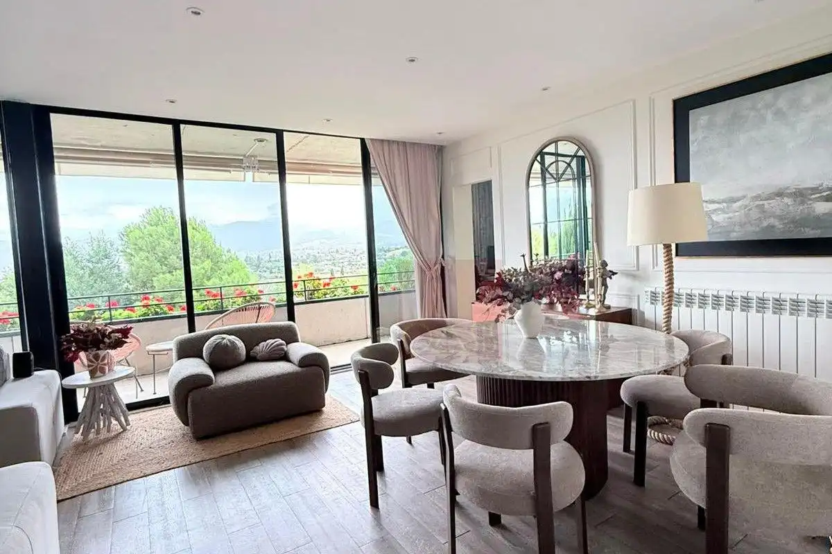Casa a schiera in vendita a San Francisco - Chorillo, imagen 2