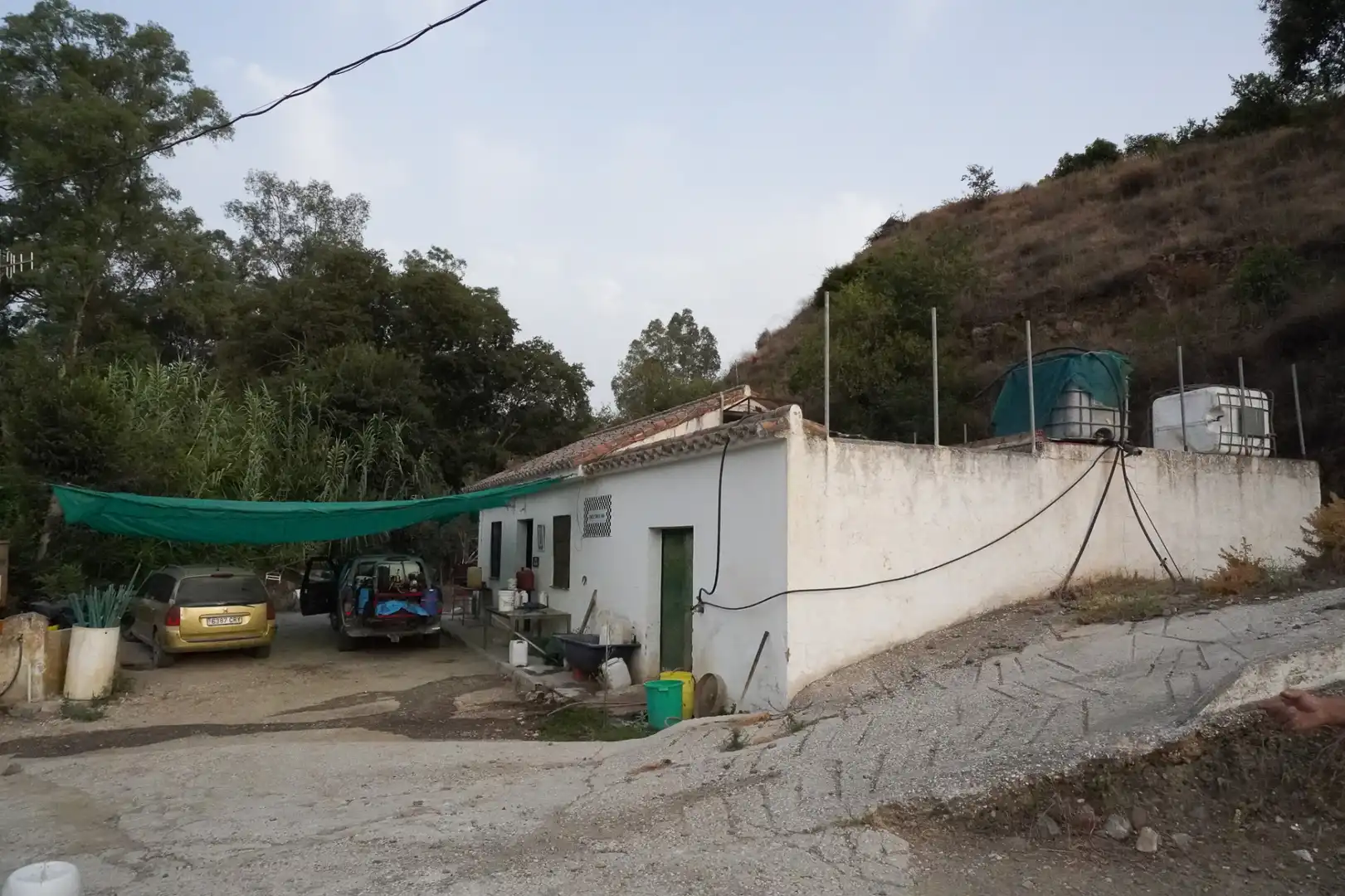 Terrenys i solars en venda a Coín, imagen 26
