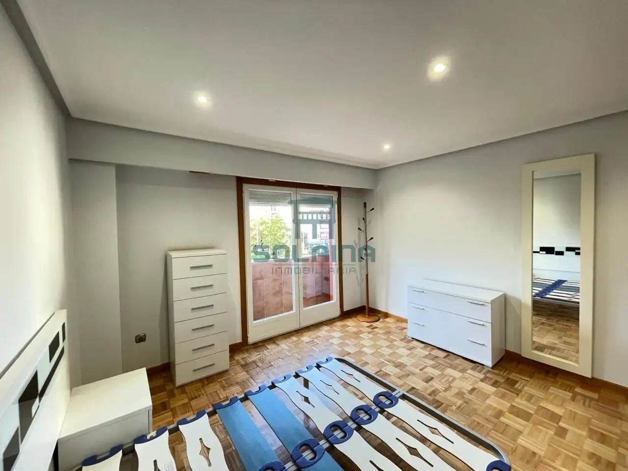 Flat with terrace for sale in Vistahermosa, imagen 10