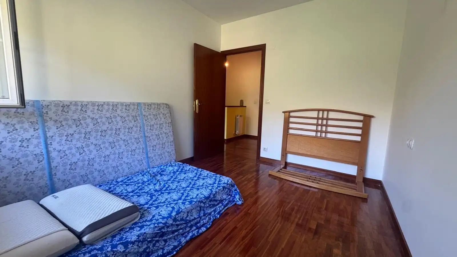 Maison mitoyenne à vendre à Lizartza, imagen 19