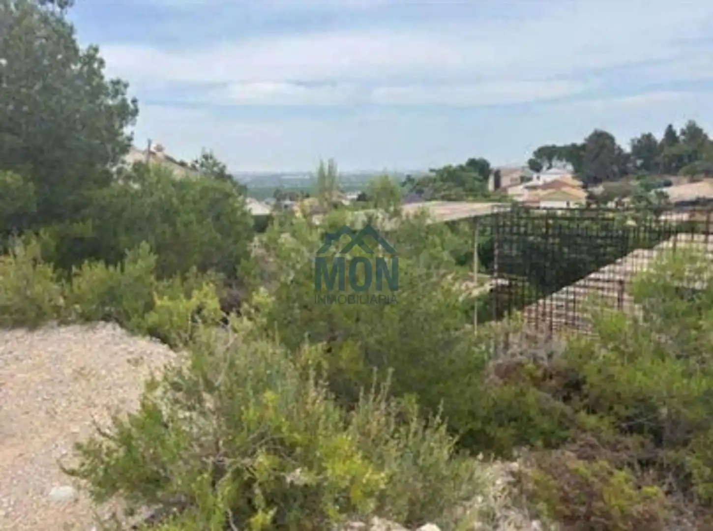Villa in vendita a Sierra Perenchiza - Cumbres de Calicanto - Sto Domingo, imagen 24