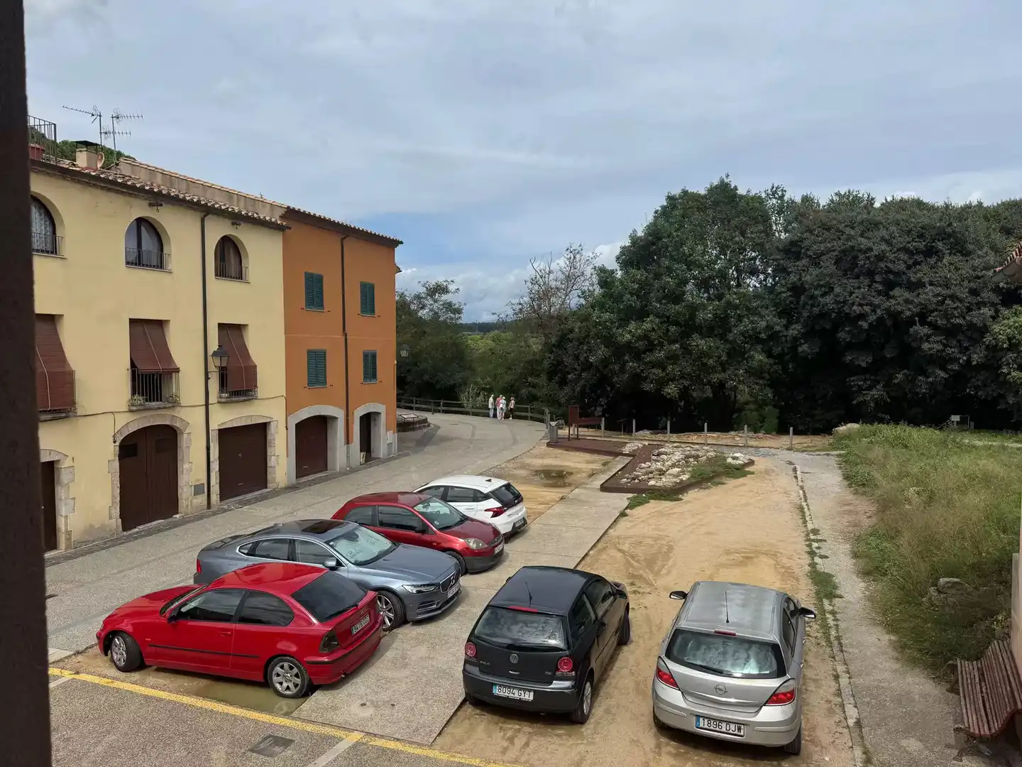 Casa pareada en venta en Besalú, imagen 10