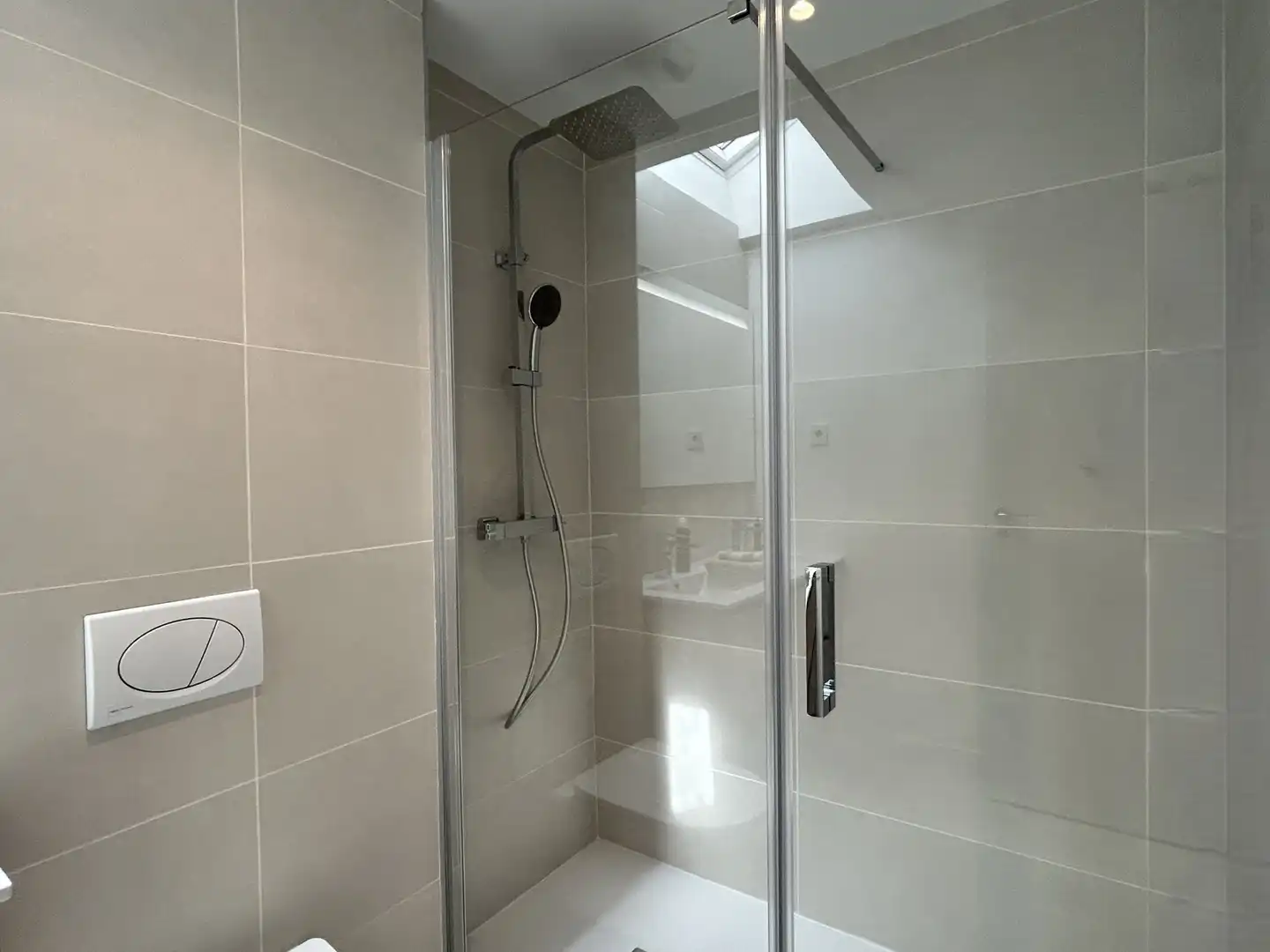 Attico con piscina in vendita a El Higuerón, imagen 21
