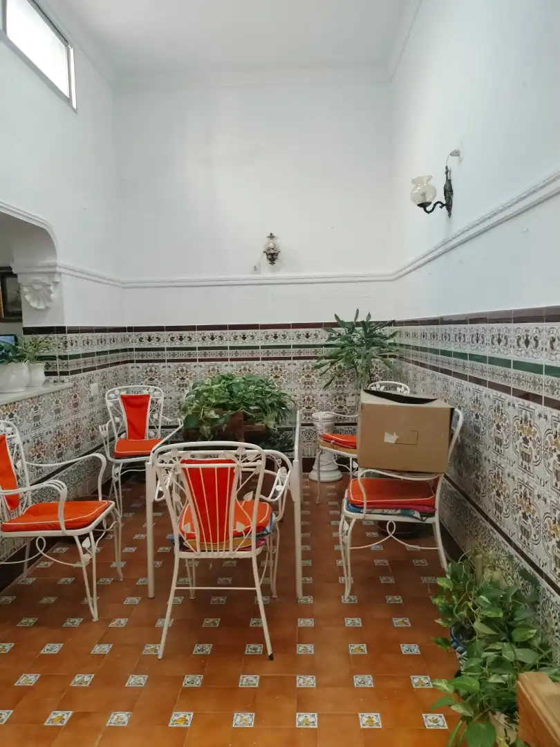 Casa en venda a La Banda - Campo de Fútbol, imagen 7