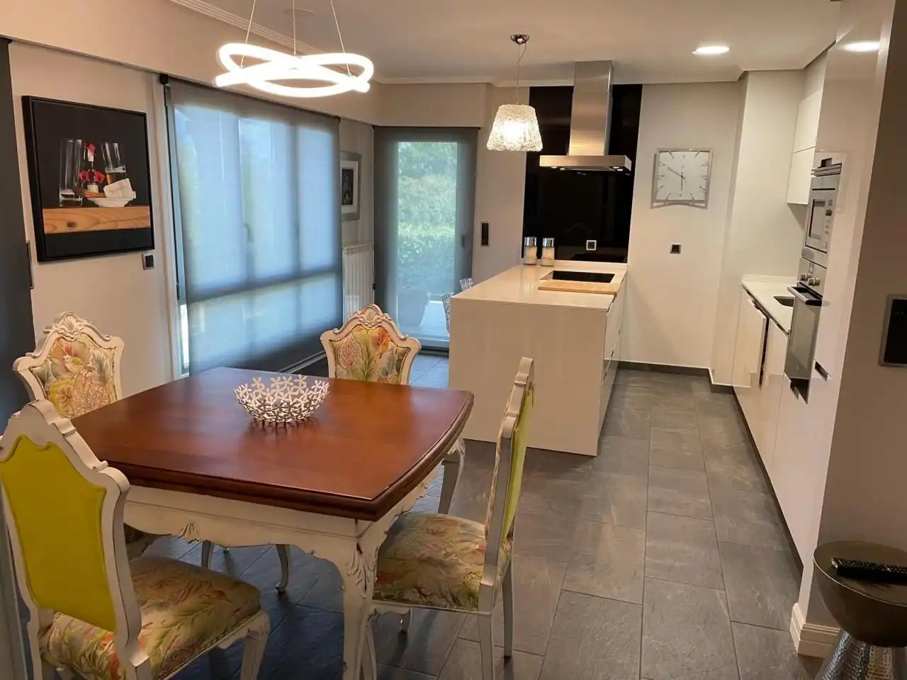 House with terrace for sale in Camino Pista San Benito 0, imagen 20