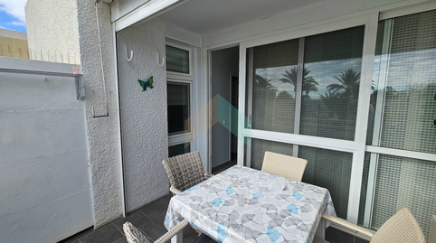 Foto 3 de Apartament en venda a Tenbel, Costa del Silencio, Arona