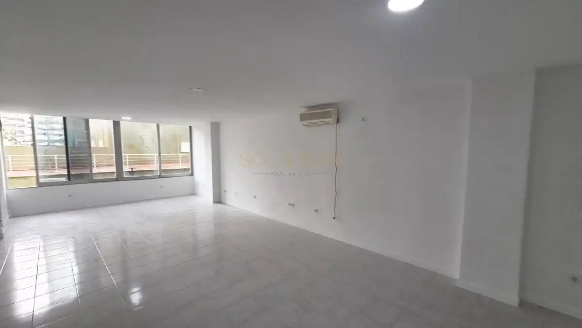 Local comercial en venda a Centro, imagen 27