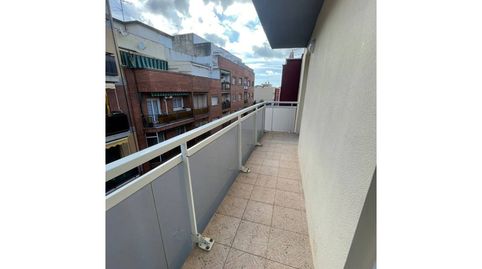 Photo 5 of Attic for sale in Calle Eres Altes, Vila-seca Poble, Vila-seca